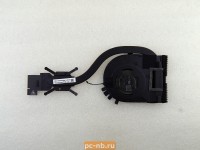 Система охлаждения для ноутбука Lenovo ThinkPad T14s Gen 4 5H41B77380 Система охлаждения для ноутбука Lenovo ThinkPad T14s Gen 4 5H41B77380