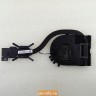 Система охлаждения для ноутбука Lenovo ThinkPad T14s Gen 4 5H41B77380 Система охлаждения для ноутбука Lenovo ThinkPad T14s Gen 4 5H41B77380