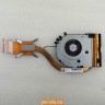 Система охлаждения для ноутбука Lenovo ThinkPad T14s Gen 4 5H41B77380 Система охлаждения для ноутбука Lenovo ThinkPad T14s Gen 4 5H41B77380