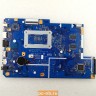 НЕИСПРАВНАЯ (scrap) Материнская плата DG710 NM-B031 для ноутбука Lenovo 110-17IKB 5B20M40833