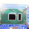 НЕИСПРАВНАЯ (scrap) Материнская плата DG710 NM-B031 для ноутбука Lenovo 110-17IKB 5B20M40833