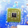 НЕИСПРАВНАЯ (scrap) Материнская плата DG710 NM-B031 для ноутбука Lenovo 110-17IKB 5B20M40833