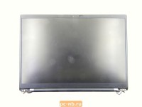 Дисплей с сенсором в сборе для ноутбука Lenovo ThinkPad X1 Carbon 9th Gen 5M11C53200