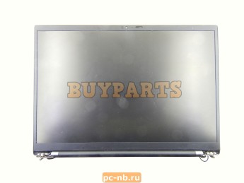 Дисплей с сенсором в сборе для ноутбука Lenovo ThinkPad X1 Carbon 9th Gen 5M11C53200