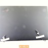 Дисплей с сенсором в сборе для ноутбука Lenovo ThinkPad X1 Carbon 9th Gen 5M11C53200