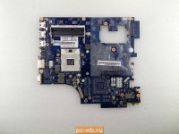 НЕИСПРАВНАЯ (scrap) Материнская плата QIWG7 LA-7983P для ноутбука Lenovo G780 90000407