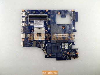 НЕИСПРАВНАЯ (scrap) Материнская плата QIWG7 LA-7983P для ноутбука Lenovo G780 90000407