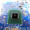 НЕИСПРАВНАЯ (scrap) Материнская плата QIWG7 LA-7983P для ноутбука Lenovo G780 90000407