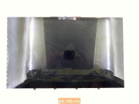 Дисплей с сенсором в сборе для ноутбука Lenovo Yoga 7-15ITL5 5D10S39687