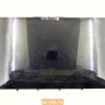 Дисплей с сенсором в сборе для ноутбука Lenovo Yoga 7-15ITL5 5D10S39687