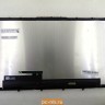 Дисплей с сенсором в сборе для ноутбука Lenovo Yoga 7-15ITL5 5D10S39687