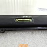 Дисплей с сенсором в сборе для ноутбука Lenovo Yoga 7-15ITL5 5D10S39687