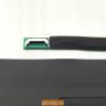 Дисплей с сенсором в сборе для ноутбука Lenovo Yoga 7-15ITL5 5D10S39687
