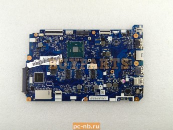 Материнская плата NM-A804 для ноутбука Lenovo 110-15IBR 5B20L77435