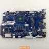 Материнская плата NM-A804 для ноутбука Lenovo 110-15IBR 5B20L77435