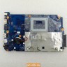 Материнская плата NM-A804 для ноутбука Lenovo 110-15IBR 5B20L77435