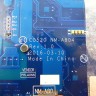 Материнская плата NM-A804 для ноутбука Lenovo 110-15IBR 5B20L77435
