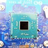 Материнская плата NM-A804 для ноутбука Lenovo 110-15IBR 5B20L77435