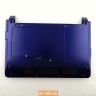Нижняя часть (поддон) для ноутбука Lenovo S10 31035662