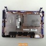 Нижняя часть (поддон) для ноутбука Lenovo S10 31035662