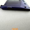 Нижняя часть (поддон) для ноутбука Lenovo S10 31035662
