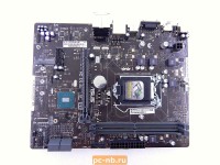Материнская плата для системного блока Asus G11CD 90PA07Q0-M1XXN0 ( H110-I/G11CD/DP_MB )