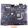 Материнская плата для системного блока Asus G11CD 90PA07Q0-M1XXN0 ( H110-I/G11CD/DP_MB )