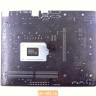 Материнская плата для системного блока Asus G11CD 90PA07Q0-M1XXN0 ( H110-I/G11CD/DP_MB )