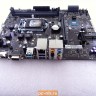 Материнская плата для системного блока Asus G11CD 90PA07Q0-M1XXN0 ( H110-I/G11CD/DP_MB )