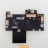 Материнская плата для планшета Asus  ZenPad 8.0  Z380C 90NP0220-R00020 ( Z380C MAIN_BD._1G/C3200/AS )