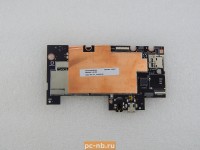 Материнская плата для планшета Asus  ZenPad 8.0  Z380C 90NP0220-R00020 ( Z380C MAIN_BD._1G/C3200/AS )