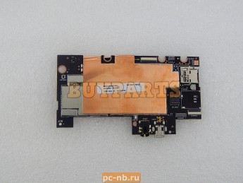 Материнская плата для планшета Asus  ZenPad 8.0  Z380C 90NP0220-R00020 ( Z380C MAIN_BD._1G/C3200/AS )