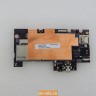Материнская плата для планшета Asus  ZenPad 8.0  Z380C 90NP0220-R00020 ( Z380C MAIN_BD._1G/C3200/AS )
