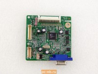 Материнская плата для монитора Asus VW197DR 04G550414041 ( LMT VW197D MAIN BOARD LGD )