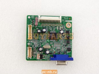 Материнская плата для монитора Asus VW197DR 04G550414041 ( LMT VW197D MAIN BOARD LGD )