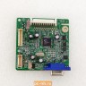 Материнская плата для монитора Asus VW197DR 04G550414041 ( LMT VW197D MAIN BOARD LGD )