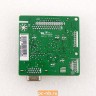 Материнская плата для монитора Asus VW197DR 04G550414041 ( LMT VW197D MAIN BOARD LGD )