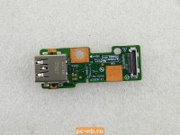 Доп. плата LS-M302P для моноблока Lenovo IdeaCentre AIO 5 24IAH7, IdeaCentre AIO 5 27IAH7, Neo 50a 24 Gen 4 Desktop, Neo 50a 24 Gen 3 Desktop 5C50Z66278