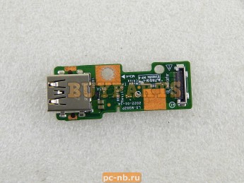 Доп. плата LS-M302P для моноблока Lenovo IdeaCentre AIO 5 24IAH7, IdeaCentre AIO 5 27IAH7, Neo 50a 24 Gen 4 Desktop, Neo 50a 24 Gen 3 Desktop 5C50Z66278