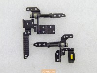 Петли для ноутбука Lenovo ThinkPad S540, ThinkPad S531 04X1767