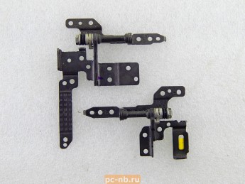 Петли для ноутбука Lenovo ThinkPad S540, ThinkPad S531 04X1767