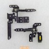 Петли для ноутбука Lenovo ThinkPad S540, ThinkPad S531 04X1767
