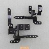 Петли для ноутбука Lenovo ThinkPad S540, ThinkPad S531 04X1767
