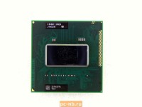 Процессор Intel® Core™ i7-2760QM SR02W