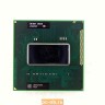 Процессор Intel® Core™ i7-2760QM SR02W
