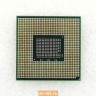Процессор Intel® Core™ i7-2760QM SR02W