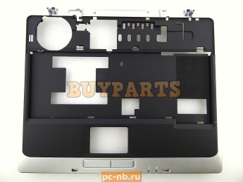 Верхняя часть корпуса для ноутбука Asus D1T 13-N7F1AP012