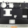 Верхняя часть корпуса для ноутбука Asus D1T 13-N7F1AP012