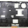 Верхняя часть корпуса для ноутбука Asus D1T 13-N7F1AP012