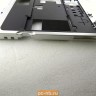 Верхняя часть корпуса для ноутбука Asus D1T 13-N7F1AP012
